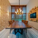 Riviera Jomtien L Guest Friendly L High Floor อพาร์ทเม้น Pattaya