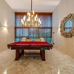 Riviera Jomtien L Guest Friendly L High Floor