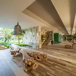 Riviera Jomtien L Guest Friendly L High Floor * Pattaya