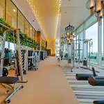 Riviera Jomtien L Guest Friendly L High Floor