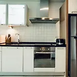 Laguna Heights Condominium