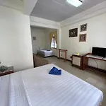 Residence Inn Pattaya Guest house Pattaya
