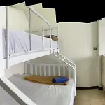 Guest house Residence Inn Pattaya 3*