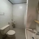 Residence Inn Pattaya 3*