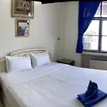 Residence Inn Pattaya