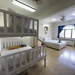 Residence Inn Pattaya 3* Pattaya
