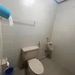 Residence Inn Pattaya Pattaya