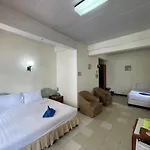 Residence Inn Pattaya Pattaya