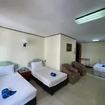 Residence Inn Pattaya 3* Pattaya