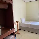 Guest house Residence Inn Pattaya 3*