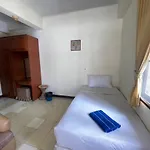 Residence Inn Pattaya