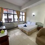 Residence Inn Pattaya Guest house 3*