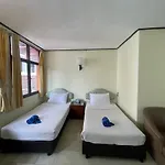 Residence Inn Pattaya Pattaya