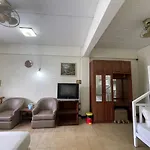 Residence Inn Pattaya