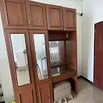 Residence Inn Pattaya Guest house 3*
