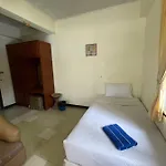 Residence Inn Pattaya