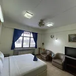 Residence Inn Pattaya Guest house 3*