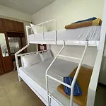 Residence Inn Pattaya Guest house Pattaya