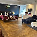 The One Sabai Living 3*