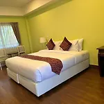 The One Sabai Living