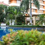 Eastern Grand Palace Hotel