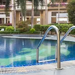 Eastern Grand Palace 4*