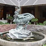 Eastern Grand Palace Pattaya