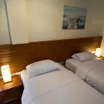 Baan Chuan Chom Pattaya