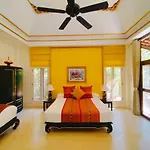 Resort Rabbit Pattaya