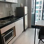 Aparthotel Base