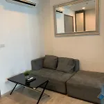 Base * Pattaya