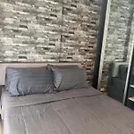 Base Pattaya