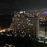 Base Aparthotel Pattaya