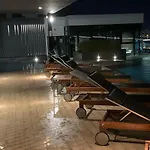 Base Aparthotel