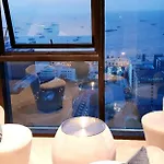 Base 2bed King&queen With Infinity Pool & Free Netflix!