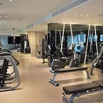 Base 2bed King&queen With Infinity Pool & Free Netflix! Pattaya