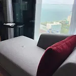 The Edge