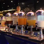 Hotel Azure