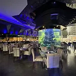Azure 4* Pattaya