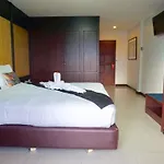 Suppamitr โรงแรม