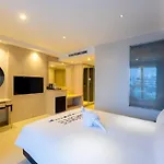 Shilat Avenue 4*