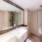 Hotel Shilat Avenue