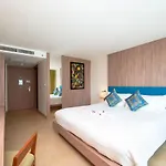 Centara Pattaya