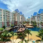 Grande Caribbean By Pattaya Sunny Rentals