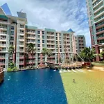 Grande Caribbean By Sunny * Pattaya