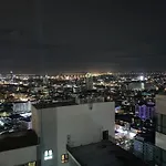 Base Pattaya