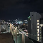Base Aparthotel *