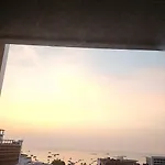 Aparthotel Base Pattaya