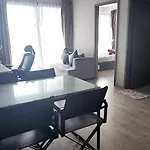 Base * Pattaya