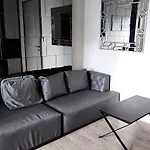 Aparthotel Base